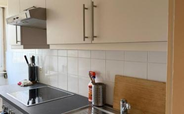 Wohnung 2 Zimmer - image - 4