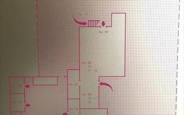 Möbl. Wohnobj. 2 Zimmer - image - 2