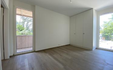 Apartment 4 rooms - image - 10