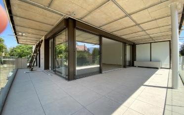 Apartment 4 rooms - image - 8