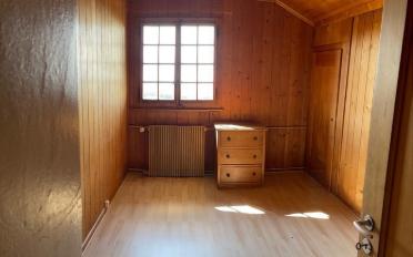 Chalet 8 rooms - image - 7