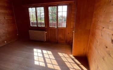 Chalet 8 rooms - image - 9
