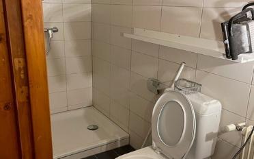 Chalet 8 rooms - image - 12