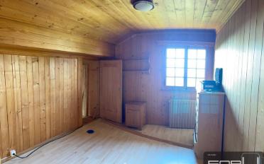 Chalet 8 rooms - image - 6