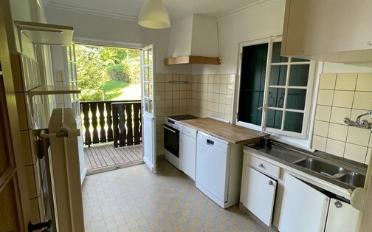 Chalet 8 rooms - image - 10