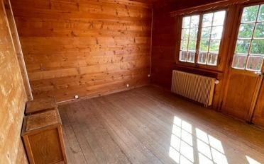Chalet 8 rooms - image - 8