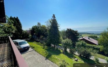 Chalet 8 rooms - image - 5