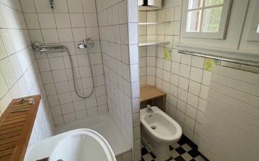 Chalet 8 rooms - image - 13