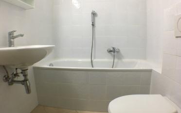 Wohnung 3 Zimmer - image - 6