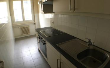 Wohnung 3 Zimmer - image - 3