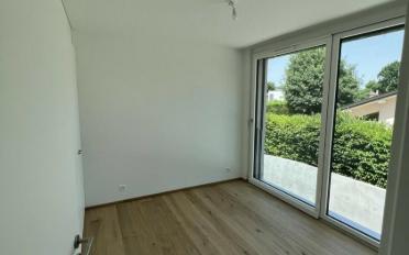 Appartement 4 pièces - image - 2