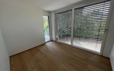 Appartement 4 pièces - image - 6