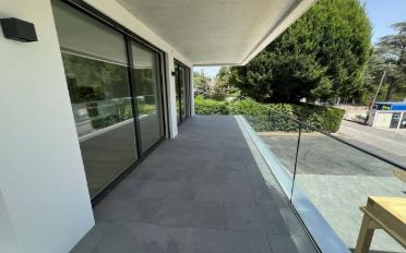Appartement 4 pièces - image - 11