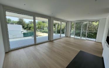 Appartement 4 pièces - image - 1