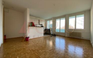 Appartement 3.5 pièces - image - 2