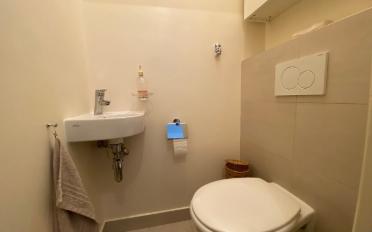 Apartment 3.5 rooms - image - 8
