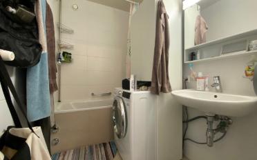 Apartment 3.5 rooms - image - 7