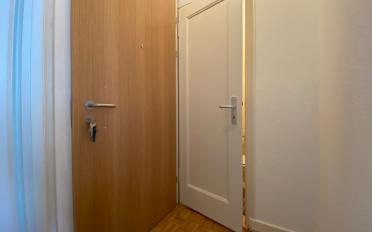 Apartment 3.5 rooms - image - 6