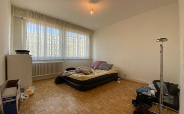 Apartment 3.5 rooms - image - 3
