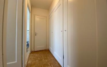 Apartment 3.5 rooms - image - 5