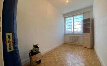 Apartment 3.5 rooms - image - 4