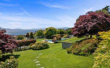 Wohnung 5.5 Zimmer - image - 6