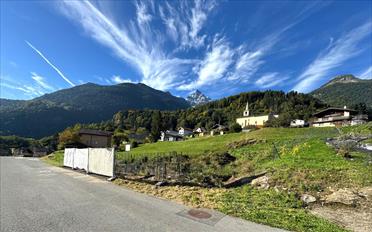 Bifamiliar house 4.5 rooms - image - 1