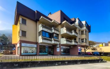 Commercial - image - 1