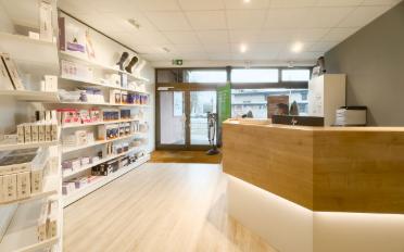 Commercial - image - 2