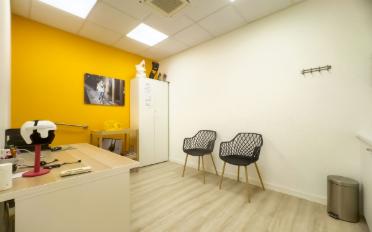 Commercial - image - 5