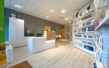 Commercial - image - 4