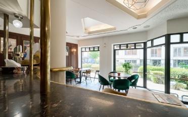 Café - image - 3