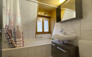 Appartement 3.5 pièces - image - 10