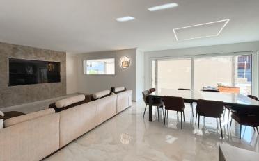 Villa 13 rooms - image - 7