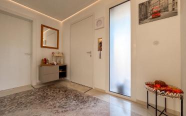 Villa 13 rooms - image - 2