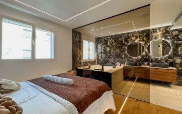 Villa 13 rooms - image - 11