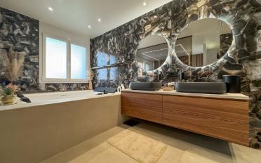 Villa 13 rooms - image - 13