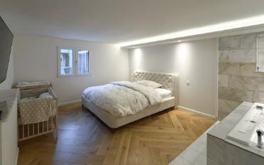 Doppeleinfamilienhaus 6.5 Zimmer - image - 8