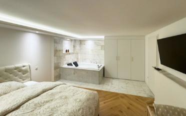 Doppeleinfamilienhaus 6.5 Zimmer - image - 9