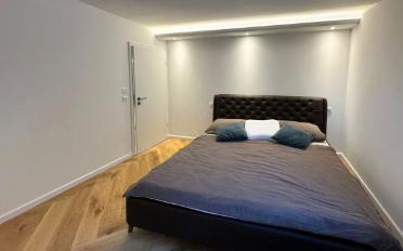 Doppeleinfamilienhaus 6.5 Zimmer - image - 10