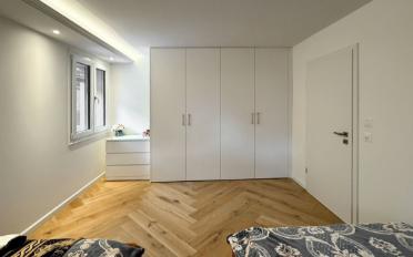 Doppeleinfamilienhaus 6.5 Zimmer - image - 13