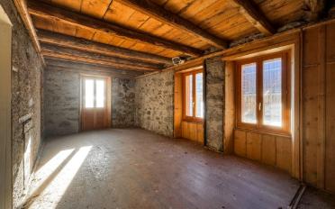 Immeuble résidentiel 7 pièces - image - 7