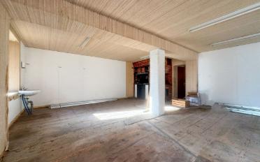 Residential building 7 rooms - image - 4