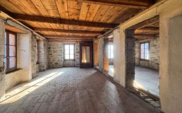 Residential building 7 rooms - image - 6