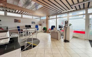 Gewerbe - image - 2