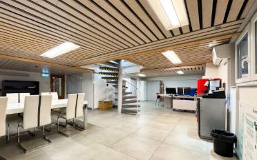 Gewerbe - image - 6