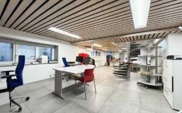 Gewerbe - image - 5