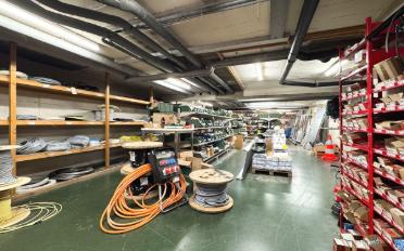 Gewerbe - image - 10