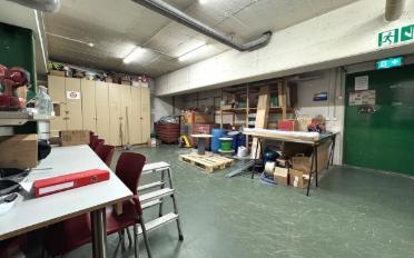 Gewerbe - image - 11