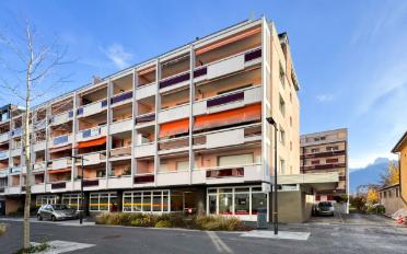 Gewerbe - image - 12